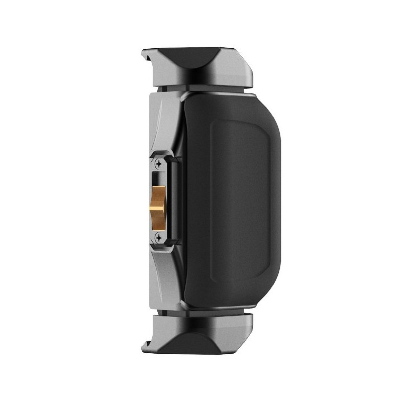 Держатель PolarPro для чехла LiteChaser Pro для iPhone 12 Pro Max LCP-12PMAX-GRP
Держатель PolarPro для чехла LiteChaser Pro для iPhone 12 Pro Max LCP-12PMAX-GRP