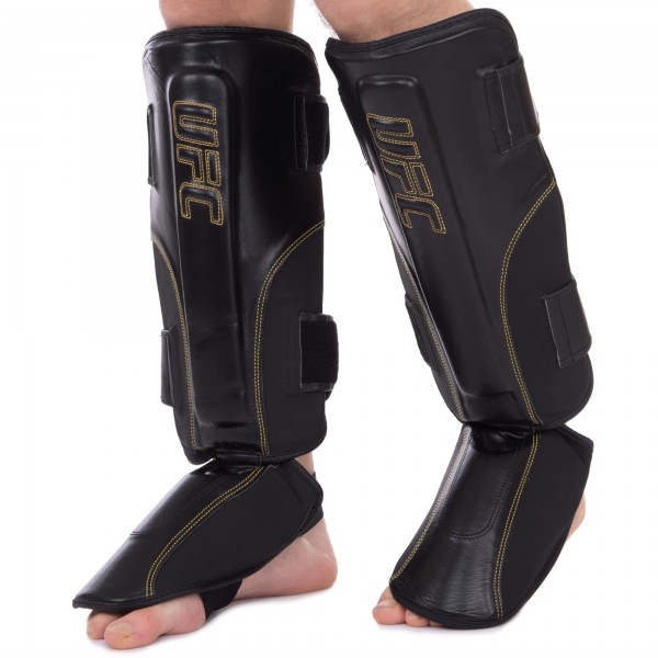 Защита для бокса/единоборств UFC PRO Prem Stand Up UHK-75053 р-р L-XL Черный (MR12981)
Защита для бокса/единоборств UFC PRO Prem Stand Up UHK-75053 р-р L-XL Черный (MR12981)