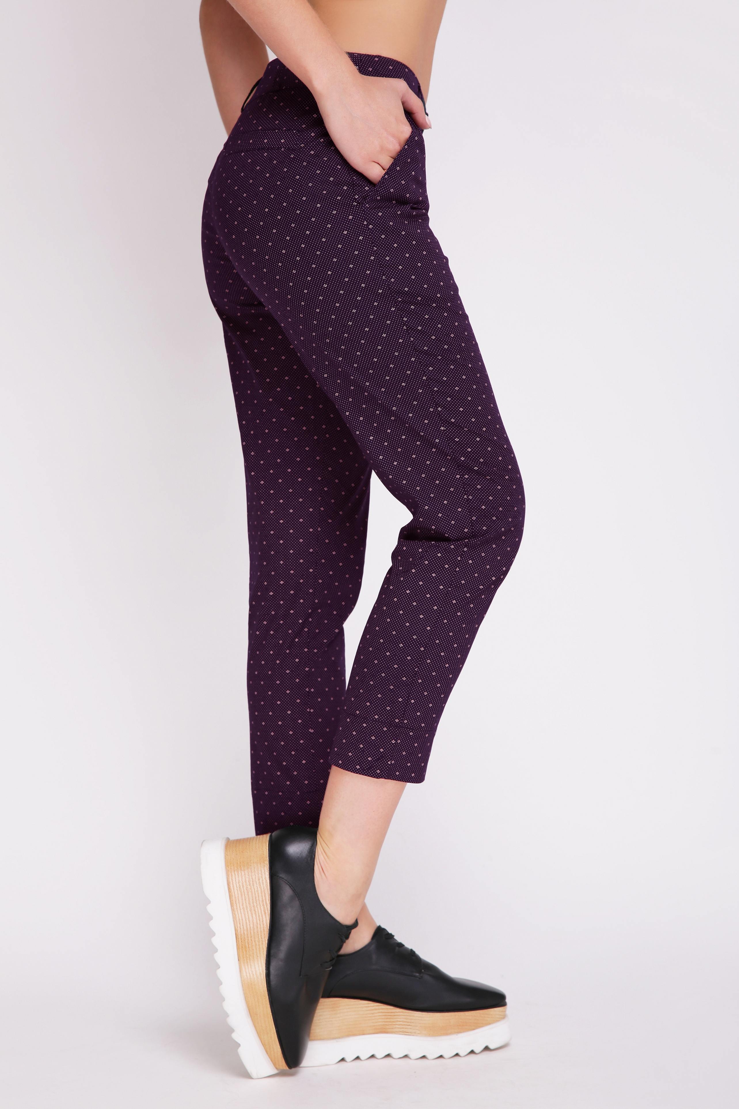 Брюки ARTSTYLE LEGGINGS "SUMMER-BATAL" BRK-254D-1 (фиолетовый 1 мелкая точка) 56 (BRK-254D-1)
Брюки ARTSTYLE LEGGINGS "SUMMER-BATAL" BRK-254D-1 (фиолетовый 1 мелкая точка) 56 (BRK-254D-1)