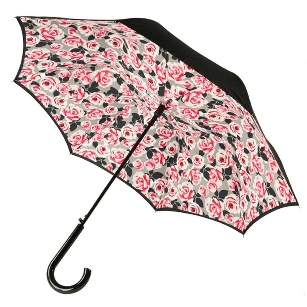 Зонт женский Fulton Bloomsbury-2 L754 Painted Roses Рисованные розы (L754-031346)
Зонт женский Fulton Bloomsbury-2 L754 Painted Roses Рисованные розы (L754-031346)