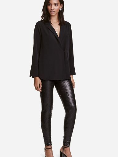 Леггинсы H&M 0410778001 (175/88А) Черные, Леггинсы H&M 0410778001 46 (175/88А) Черные
Леггинсы H&M 0410778001 (175/88А) Черные, Леггинсы H&M 0410778001 46 (175/88А) Черные