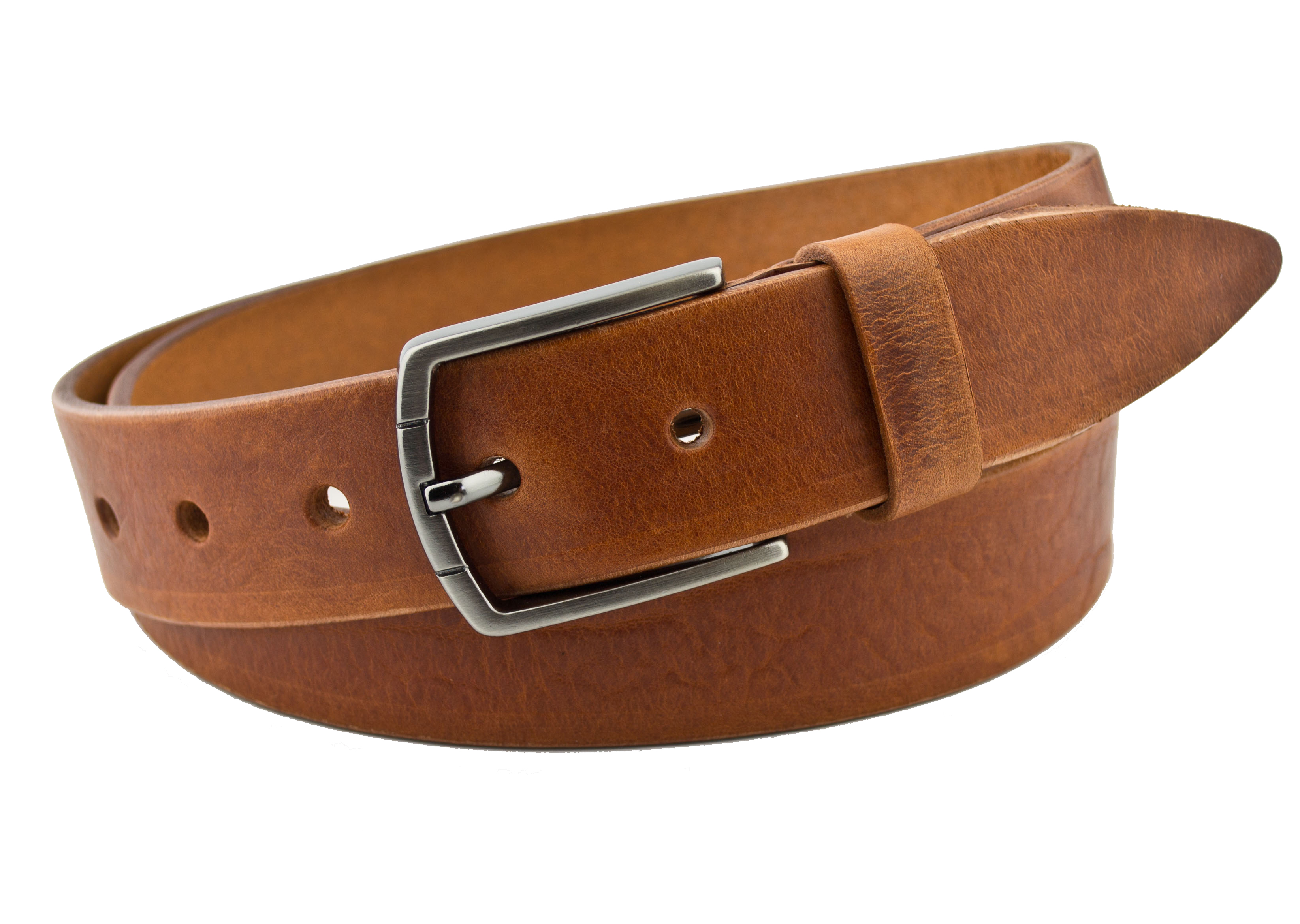 Мужской кожаный ремень Real Leather 4 см для джинсов светло коричневый 110 см-135 см
Мужской кожаный ремень Real Leather 4 см для джинсов светло коричневый 110 см-135 см