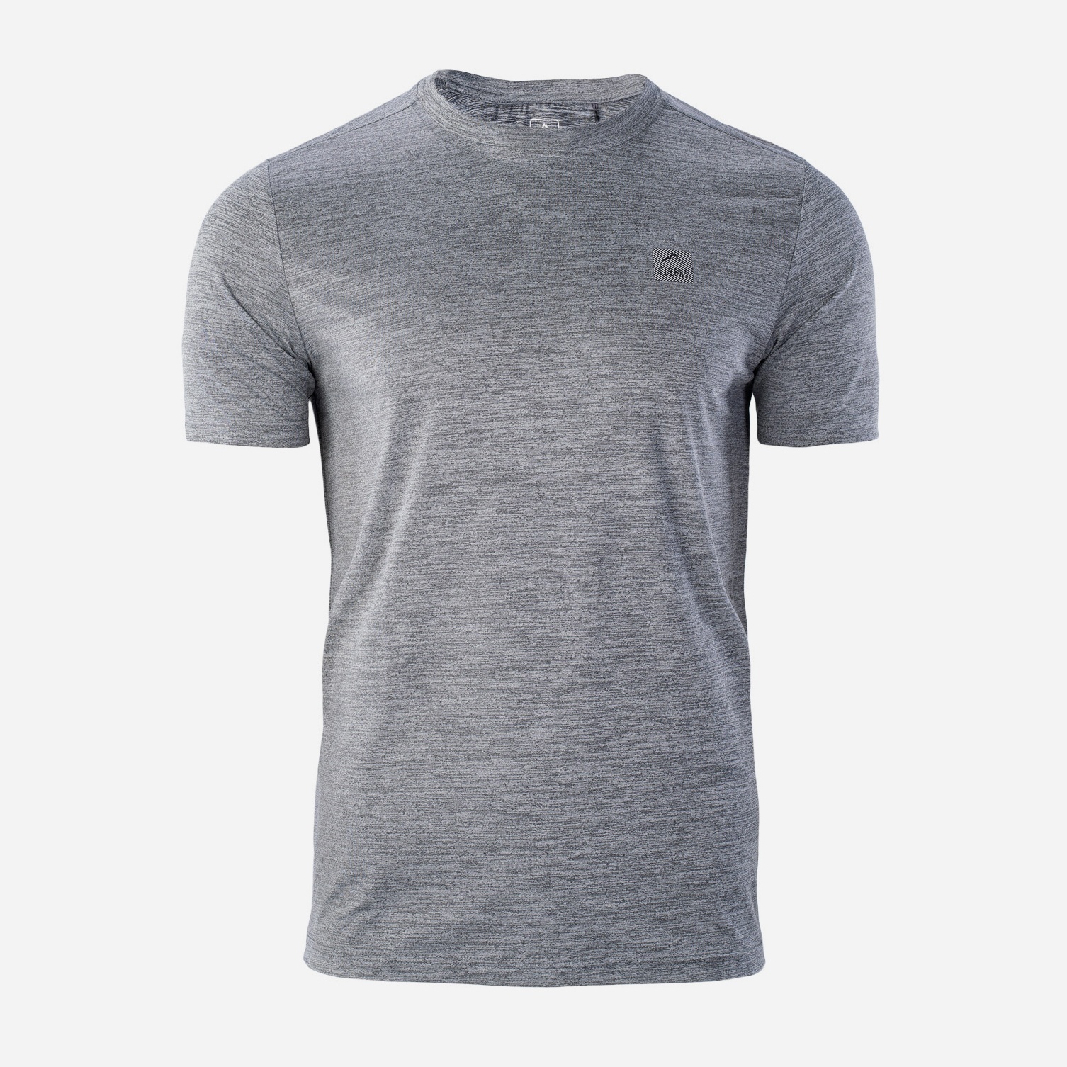 Футболка Elbrus Purus-Light Grey Melange Серая, Футболка Elbrus Purus-Light Grey Melange L Серая
Футболка Elbrus Purus-Light Grey Melange Серая, Футболка Elbrus Purus-Light Grey Melange L Серая