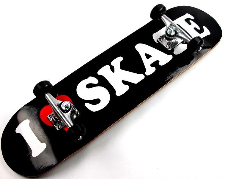 Скейтборд Skateboard Loveskating для подростков дека 78 см колеса PU деревянный (ST 197946)
Скейтборд Skateboard Loveskating для подростков дека 78 см колеса PU деревянный (ST 197946)