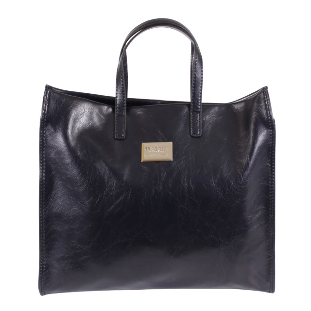 Сумочка Luxury Leather Accessories из экокожи с эффектом "искуственного старения",35506.501
Сумочка Luxury Leather Accessories из экокожи с эффектом "искуственного старения",35506.501