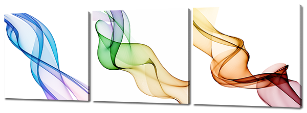 Модульная картина Interno Эко кожа Тройная абстракция 151х49см (А773L)
Модульная картина Interno Эко кожа Тройная абстракция 151х49см (А773L)