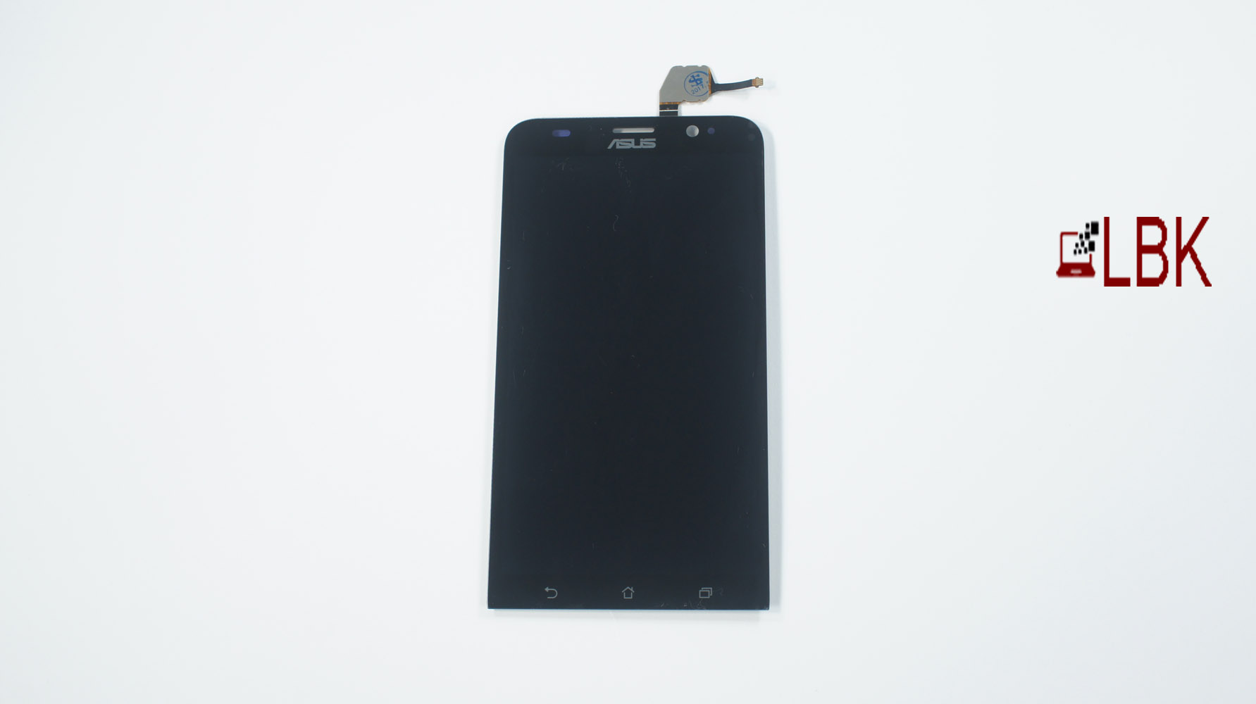 Модуль матрица + тачскрин для Asus ZE551ML, ZenFone 2, Z00AD, Z00ADB, black High Copy
Модуль матрица + тачскрин для Asus ZE551ML, ZenFone 2, Z00AD, Z00ADB, black High Copy
