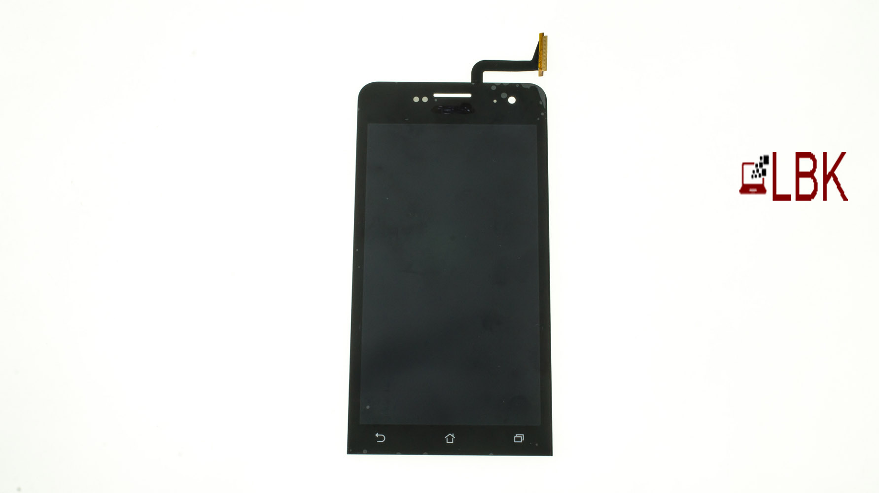 Модуль матрица + тачскрин для ASUS ZenFone 5 (A500CG, A500KL, A501CG), black, оригинал ORIGINAL
Модуль матрица + тачскрин для ASUS ZenFone 5 (A500CG, A500KL, A501CG), black, оригинал ORIGINAL