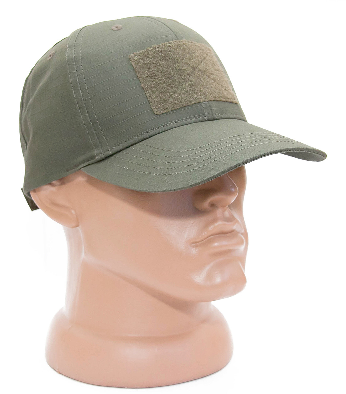 Кепка - бейсболка тактическая с липучкой Trend TACTICAL CAP OLIVA 56-57 олива 051-17-BCT-OLV
Кепка - бейсболка тактическая с липучкой Trend TACTICAL CAP OLIVA 56-57 олива 051-17-BCT-OLV