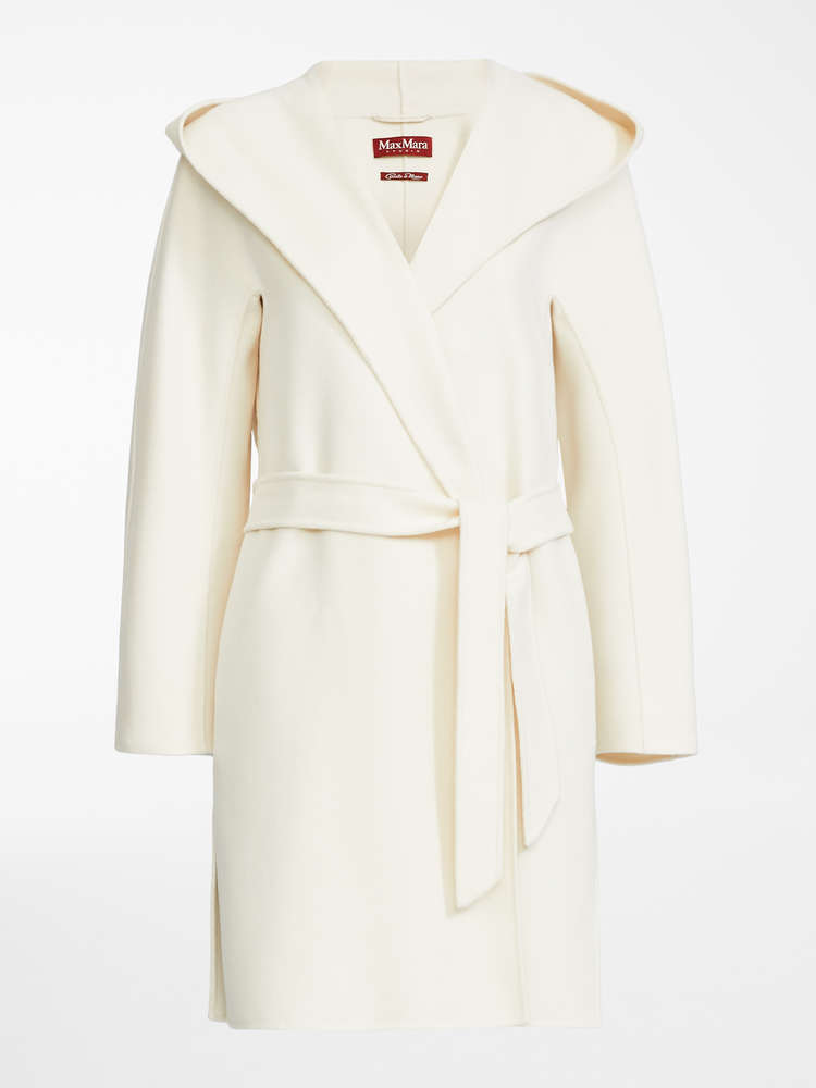 Пальто MaxMara Белое 60110397000, Пальто MaxMara 46 Белое 60110397000
Пальто MaxMara Белое 60110397000, Пальто MaxMara 46 Белое 60110397000