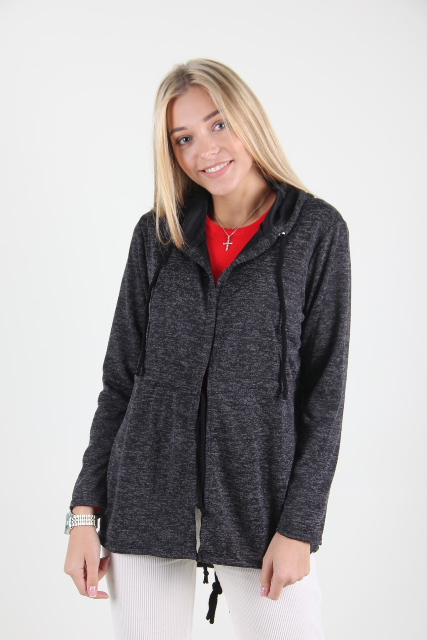 Кардиган MissFashion 3031 (Темно-серый, Кардиган MissFashion 3031 (Темно-серый 48)
Кардиган MissFashion 3031 (Темно-серый, Кардиган MissFashion 3031 (Темно-серый 48)