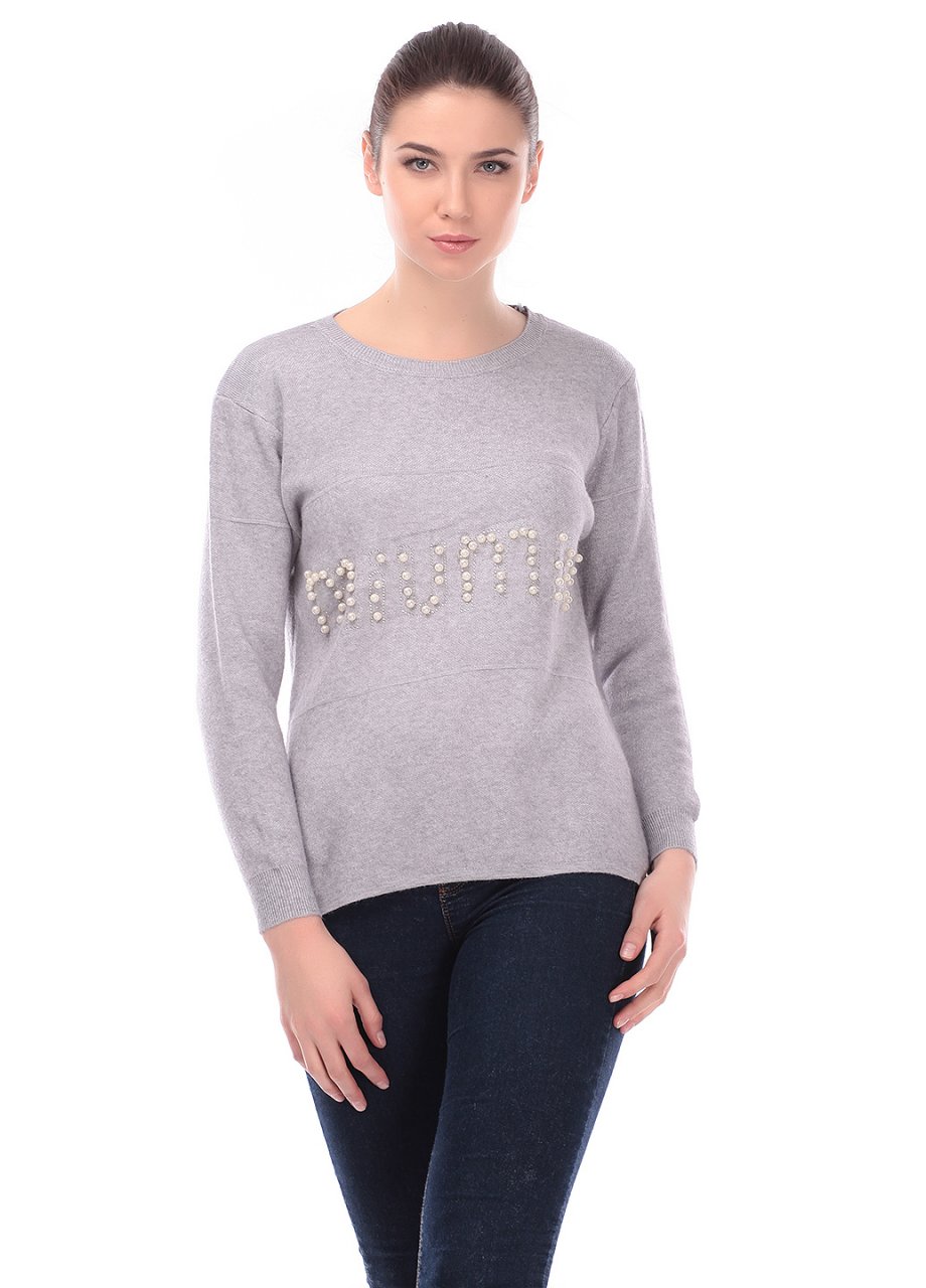 Кофта женская LadiesFashion 4032 с принтом (Красный, Кофта женская LadiesFashion 4032 с принтом (Красный M/L)
Кофта женская LadiesFashion 4032 с принтом (Красный, Кофта женская LadiesFashion 4032 с принтом (Красный M/L)