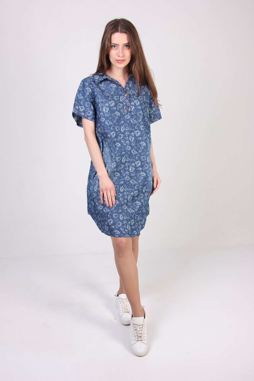 Туника женская LadiesFashion 3337 рубашка (Темно-синий, Туника женская LadiesFashion 3337 рубашка (Темно-синий L)
Туника женская LadiesFashion 3337 рубашка (Темно-синий, Туника женская LadiesFashion 3337 рубашка (Темно-синий L)
