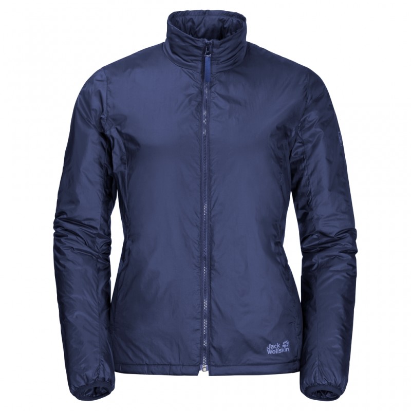 Ветровка JWP THERMIC ONE JACKET W Jack Wolfskin 1205231-1091 Синий, Ветровка JWP THERMIC ONE JACKET W Jack Wolfskin 1205231-1091 XS Синий
Ветровка JWP THERMIC ONE JACKET W Jack Wolfskin 1205231-1091 Синий, Ветровка JWP THERMIC ONE JACKET W Jack Wolfskin 1205231-1091 XS Синий
