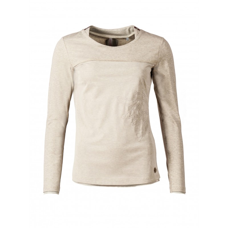 Джемпер Nicolea Langarm T-Shirt Northland 0977568 Бежевый, Джемпер Nicolea Langarm T-Shirt Northland 0977568 36 Бежевый
Джемпер Nicolea Langarm T-Shirt Northland 0977568 Бежевый, Джемпер Nicolea Langarm T-Shirt Northland 0977568 36 Бежевый