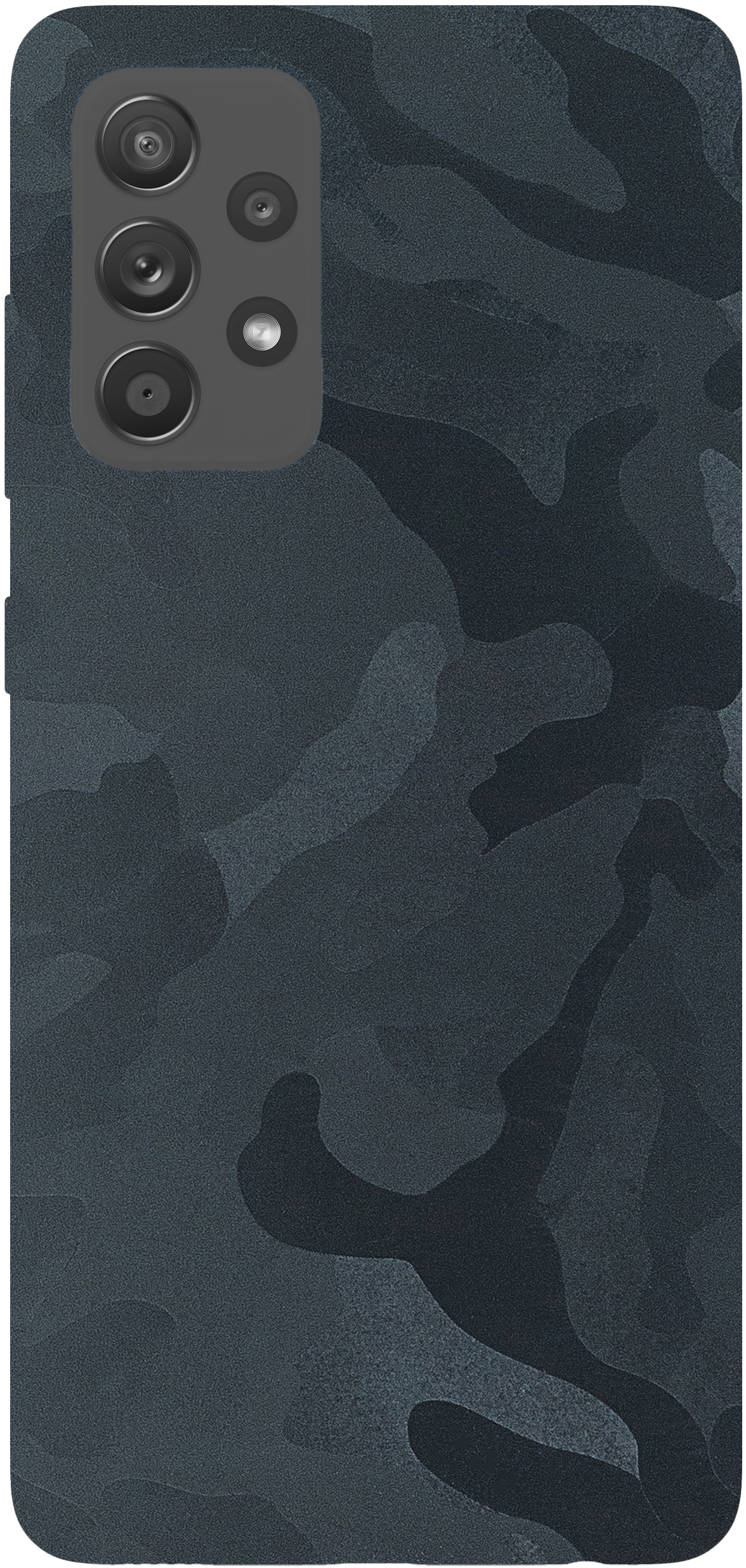 Защитная пленка на заднюю панель Devia Full 360 для Samsung Galaxy Note 10 Lite Camo Black (DV-SM-NT10-CMBK1)
Защитная пленка на заднюю панель Devia Full 360 для Samsung Galaxy Note 10 Lite Camo Black (DV-SM-NT10-CMBK1)
