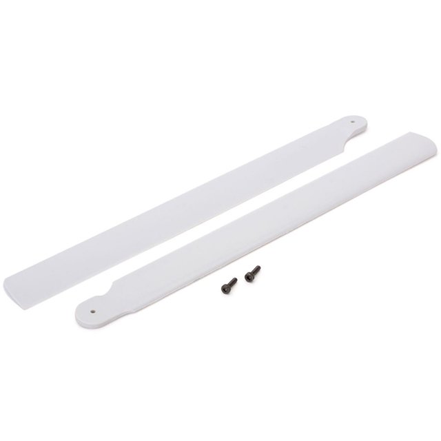 Blade Лопасти 200 S RX (BLH2001) 
Blade Лопасти 200 S RX (BLH2001)