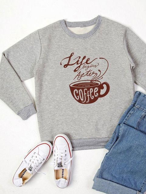 Свитшот Love&Live LL3-02154M.18P-20 Серый, Свитшот Love&Live LL3-02154M.18P-20 XL Серый
Свитшот Love&Live LL3-02154M.18P-20 Серый, Свитшот Love&Live LL3-02154M.18P-20 XL Серый