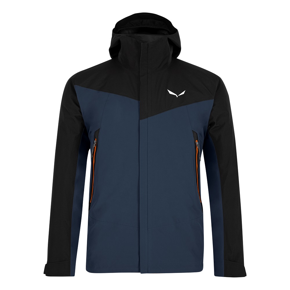 Куртка Salewa Moiazza Jacket Mns чоловіча темно-синя, Куртка Salewa Moiazza Jacket Mns чоловіча S темно-синя
Куртка Salewa Moiazza Jacket Mns чоловіча темно-синя, Куртка Salewa Moiazza Jacket Mns чоловіча S темно-синя