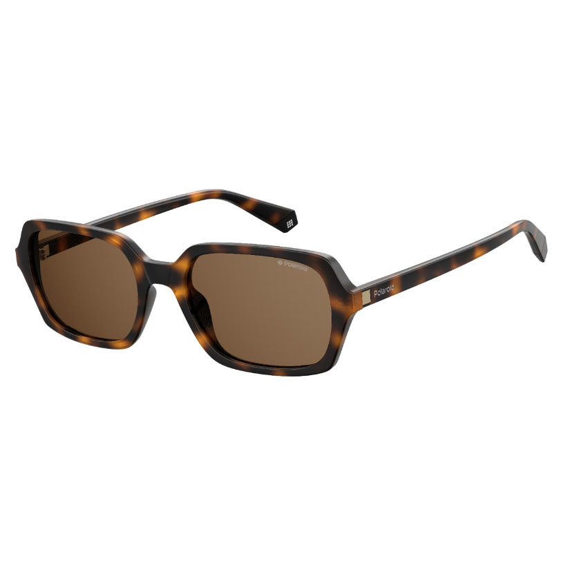 Солнцезащитные поляризационные очки Polaroid PLD PLD 6089/S 08653SP (PLD6089/S-086-SP)
Солнцезащитные поляризационные очки Polaroid PLD PLD 6089/S 08653SP (PLD6089/S-086-SP)