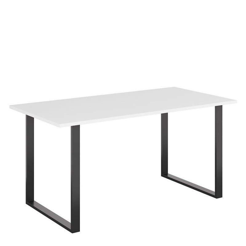 Стол раскладной для столовой Vario Modern 160 Black Red White 160x78x80 (D09038-TXS_VARIO_160) 064703
Стол раскладной для столовой Vario Modern 160 Black Red White 160x78x80 (D09038-TXS_VARIO_160) 064703