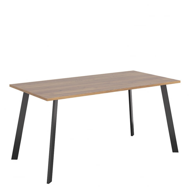 Стол Vario Modern 160 Black Red White 80х76.2x160 (D09038-TXS_VARIO_160) 064718
Стол Vario Modern 160 Black Red White 80х76.2x160 (D09038-TXS_VARIO_160) 064718