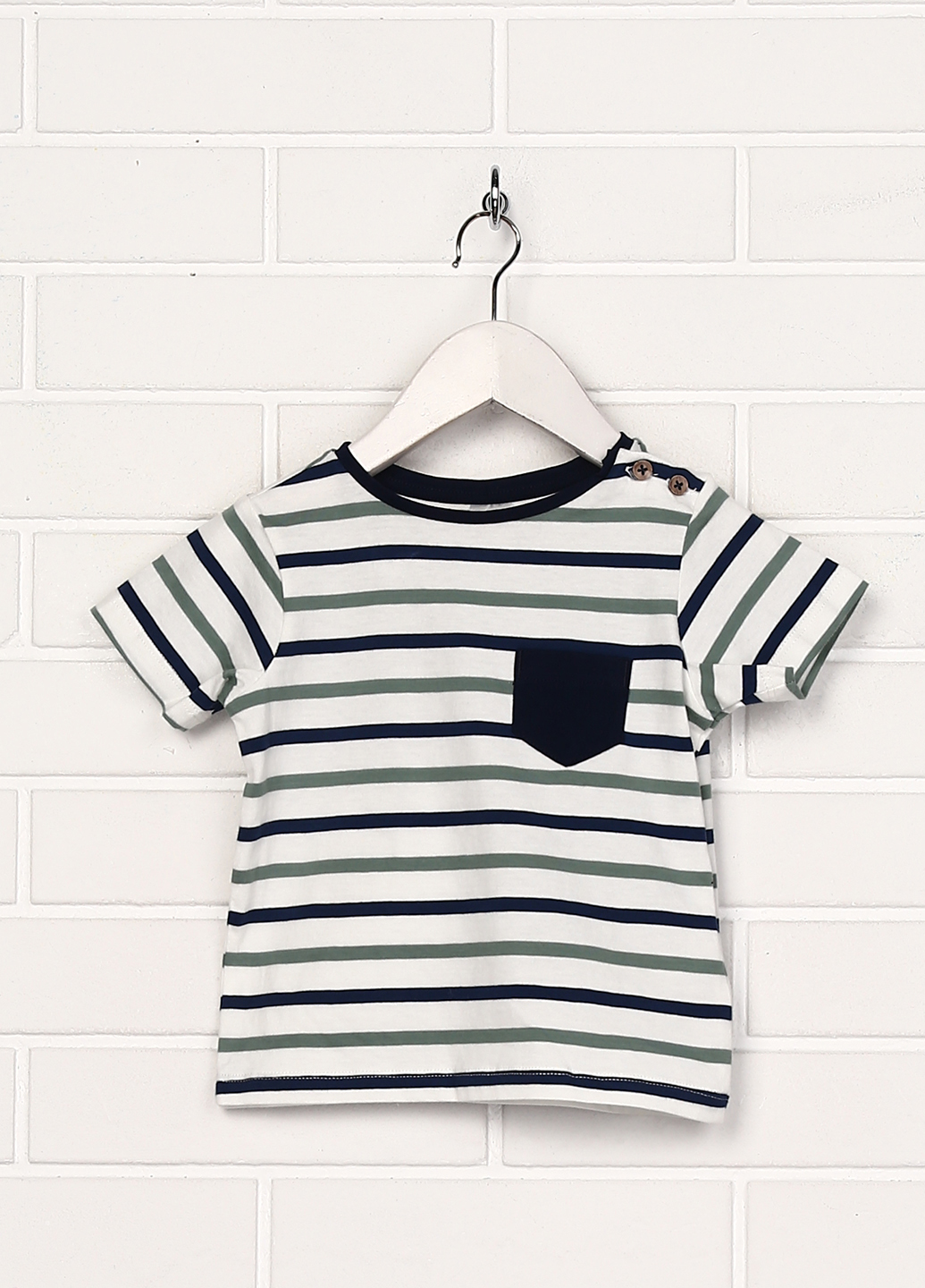 футболка H&M 5hm03200244 см Белый 2000000380100, футболка H&M 5hm03200244 74 см Белый 2000000380100
футболка H&M 5hm03200244 см Белый 2000000380100, футболка H&M 5hm03200244 74 см Белый 2000000380100