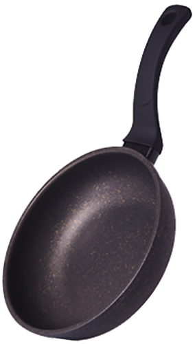 Сковорода Fissman Grace 20 см (5016)
Сковорода Fissman Grace 20 см (5016)