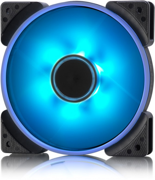 FRACTAL DESIGN FD-FAN-PRI-SL12-BU (FD-FAN-PRI-SL12-BU)
FRACTAL DESIGN FD-FAN-PRI-SL12-BU (FD-FAN-PRI-SL12-BU)