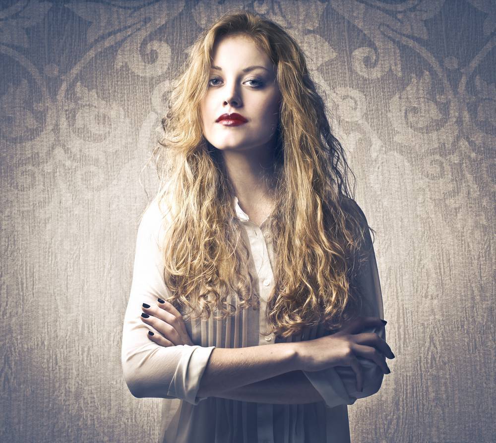 Картина на холсте LaPrint Девушки 90х90 см 
Картина на холсте LaPrint Девушки 90х90 см