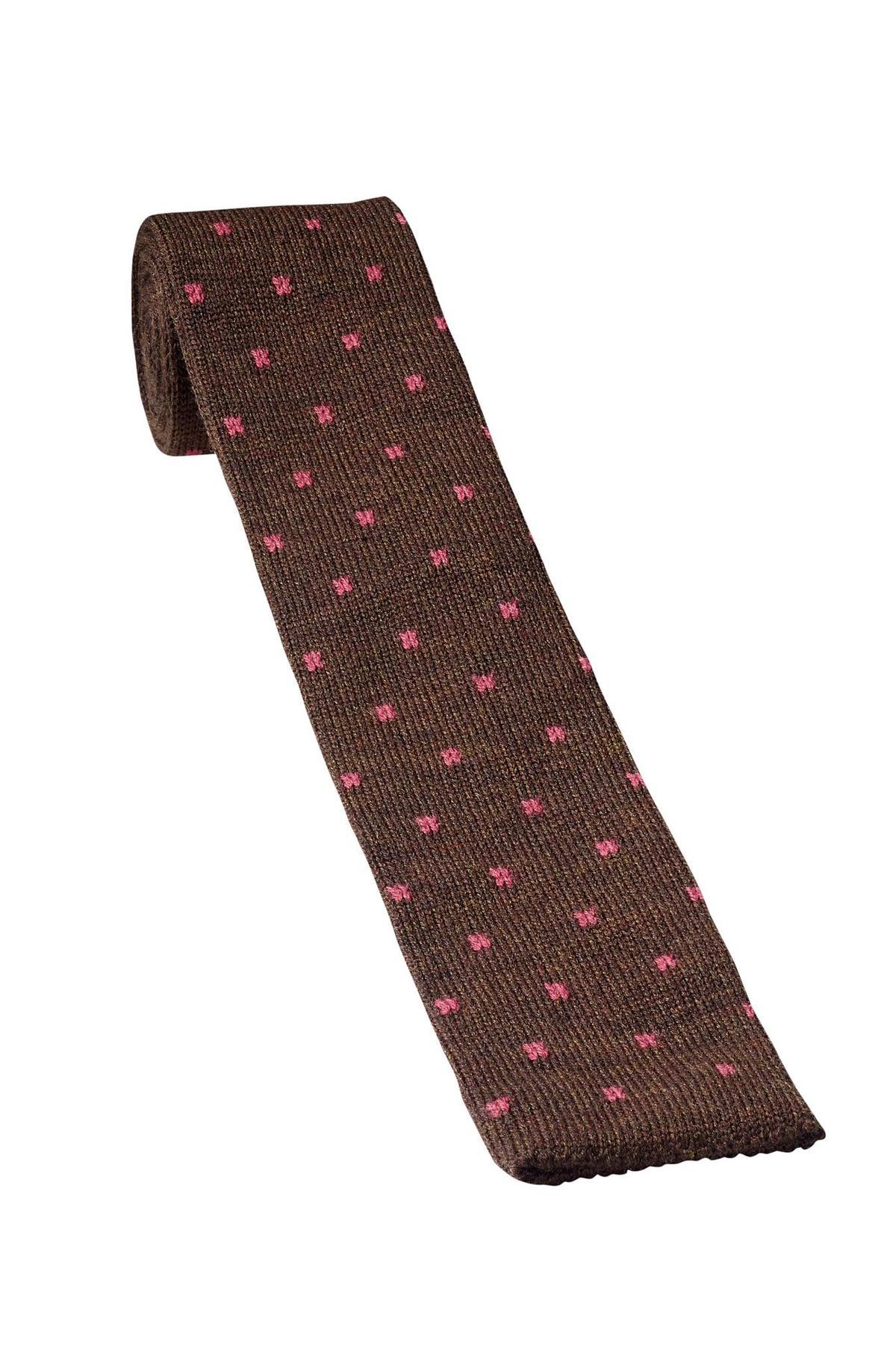 Галстук Scotch & Soda Коричневый (5757-139449-72453, Галстук Scotch & Soda one size Коричневый (5757-139449-72453)
Галстук Scotch & Soda Коричневый (5757-139449-72453, Галстук Scotch & Soda one size Коричневый (5757-139449-72453)