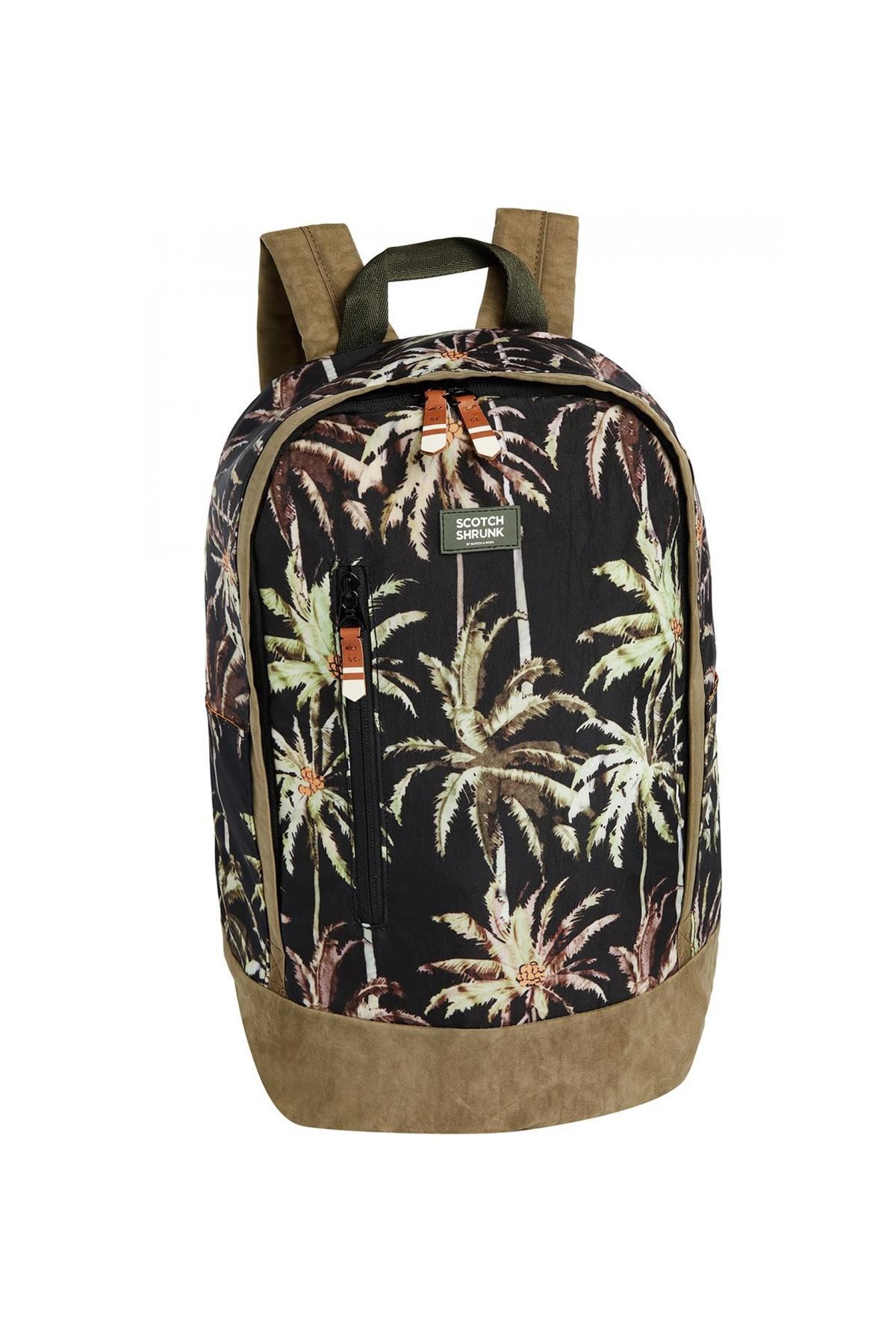 Рюкзак Scotch & Soda Бежевый (5756-143112-18-ssbm-k74, Рюкзак Scotch & Soda one size Бежевый (5756-143112-18-ssbm-k74)
Рюкзак Scotch & Soda Бежевый (5756-143112-18-ssbm-k74, Рюкзак Scotch & Soda one size Бежевый (5756-143112-18-ssbm-k74)