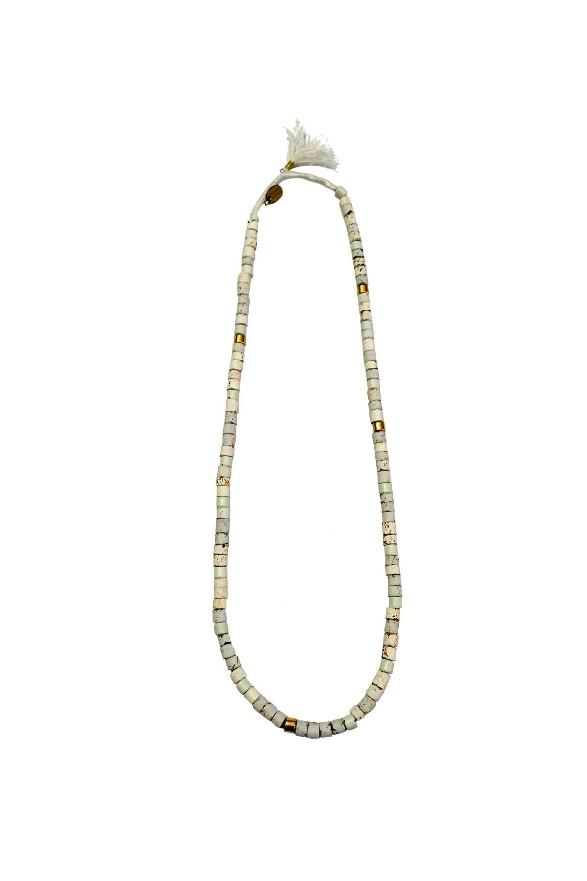 Ожерелье Scotch & Soda Белое (5679-090120211758, Ожерелье Scotch & Soda one size Белое (5679-090120211758)
Ожерелье Scotch & Soda Белое (5679-090120211758, Ожерелье Scotch & Soda one size Белое (5679-090120211758)