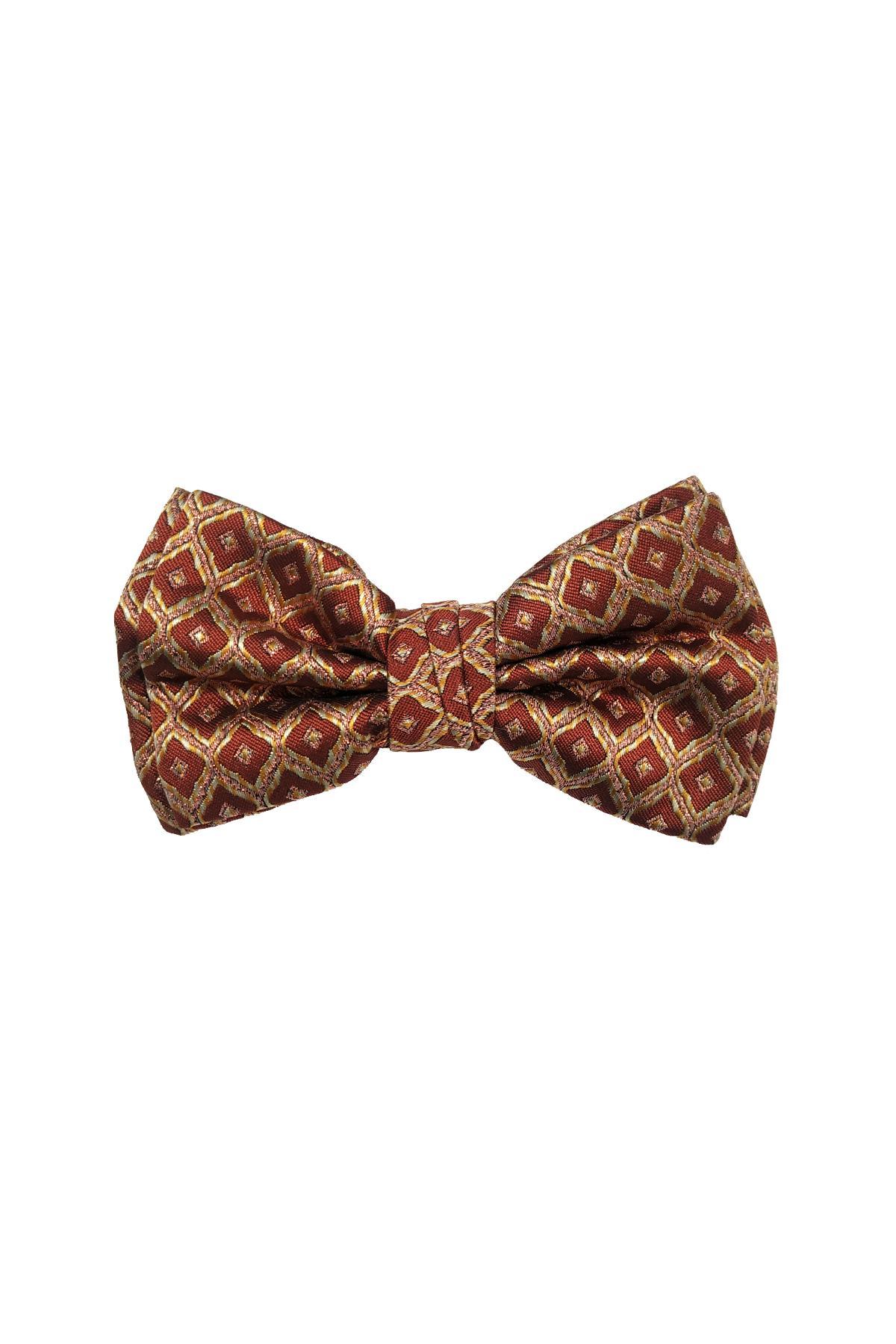 Бабочка Scotch & Soda Коричневая (5758-139455-36429, Бабочка Scotch & Soda one size Коричневая (5758-139455-36429)
Бабочка Scotch & Soda Коричневая (5758-139455-36429, Бабочка Scotch & Soda one size Коричневая (5758-139455-36429)