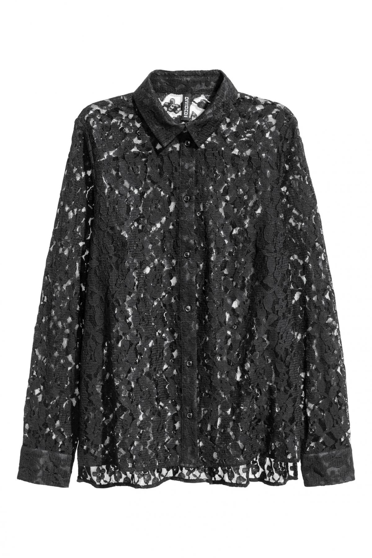 Рубашка H&M eur Черная (5626-0464619001, Рубашка H&M eur 36 Черная (5626-0464619001)
Рубашка H&M eur Черная (5626-0464619001, Рубашка H&M eur 36 Черная (5626-0464619001)