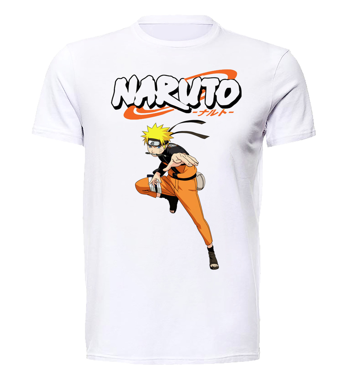 Футболка GeekLand Наруто Naruto Наруто Удзумаки art NR.01.034 (FU21NR.01.034/boy-104)
Футболка GeekLand Наруто Naruto Наруто Удзумаки art NR.01.034 (FU21NR.01.034/boy-104)