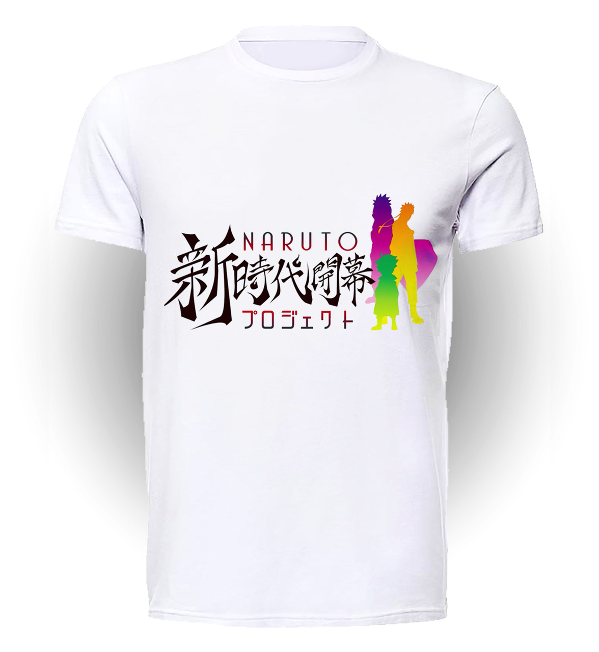 Футболка GeekLand Наруто Naruto Color art NR.01.005 (FU21NR.01.005/boy-134)
Футболка GeekLand Наруто Naruto Color art NR.01.005 (FU21NR.01.005/boy-134)