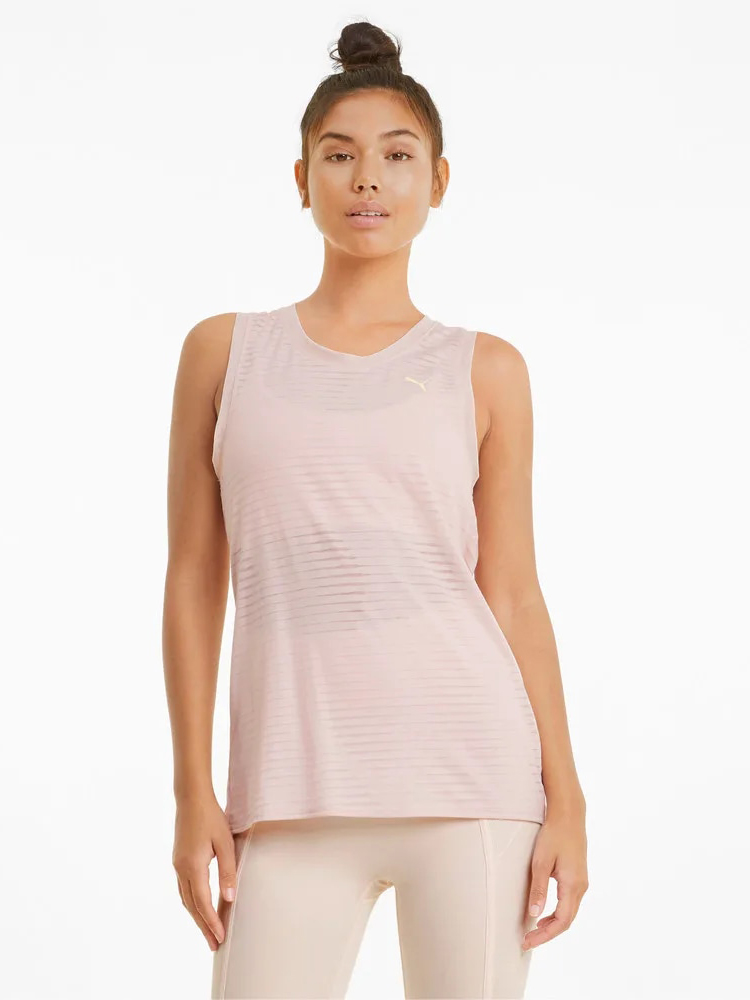 Спортивная майка Puma Studio Burnout Tank 52022527 Cloud Pink-Burn Out Print, Спортивная майка Puma Studio Burnout Tank 52022527 XS Cloud Pink-Burn Out Print
Спортивная майка Puma Studio Burnout Tank 52022527 Cloud Pink-Burn Out Print, Спортивная майка Puma Studio Burnout Tank 52022527 XS Cloud Pink-Burn Out Print