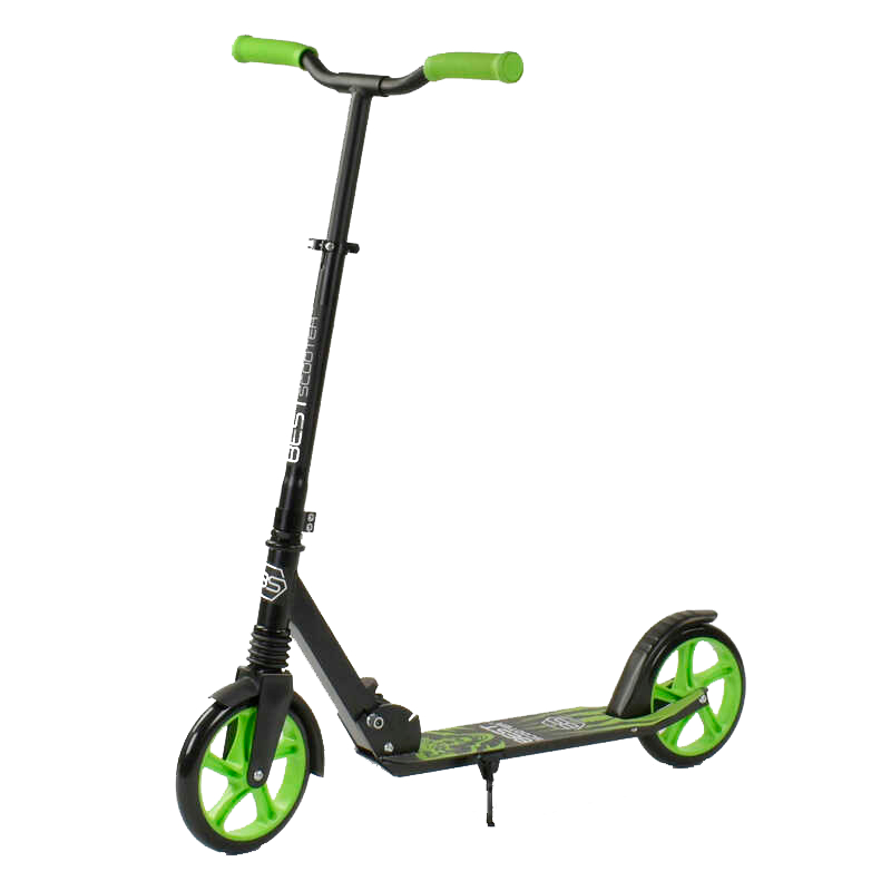 Самокат двухколесный 21478 "Best Scooter" "WOLF" колеса 200 мм, 1 амортизатор, Салатовый
Самокат двухколесный 21478 "Best Scooter" "WOLF" колеса 200 мм, 1 амортизатор, Салатовый