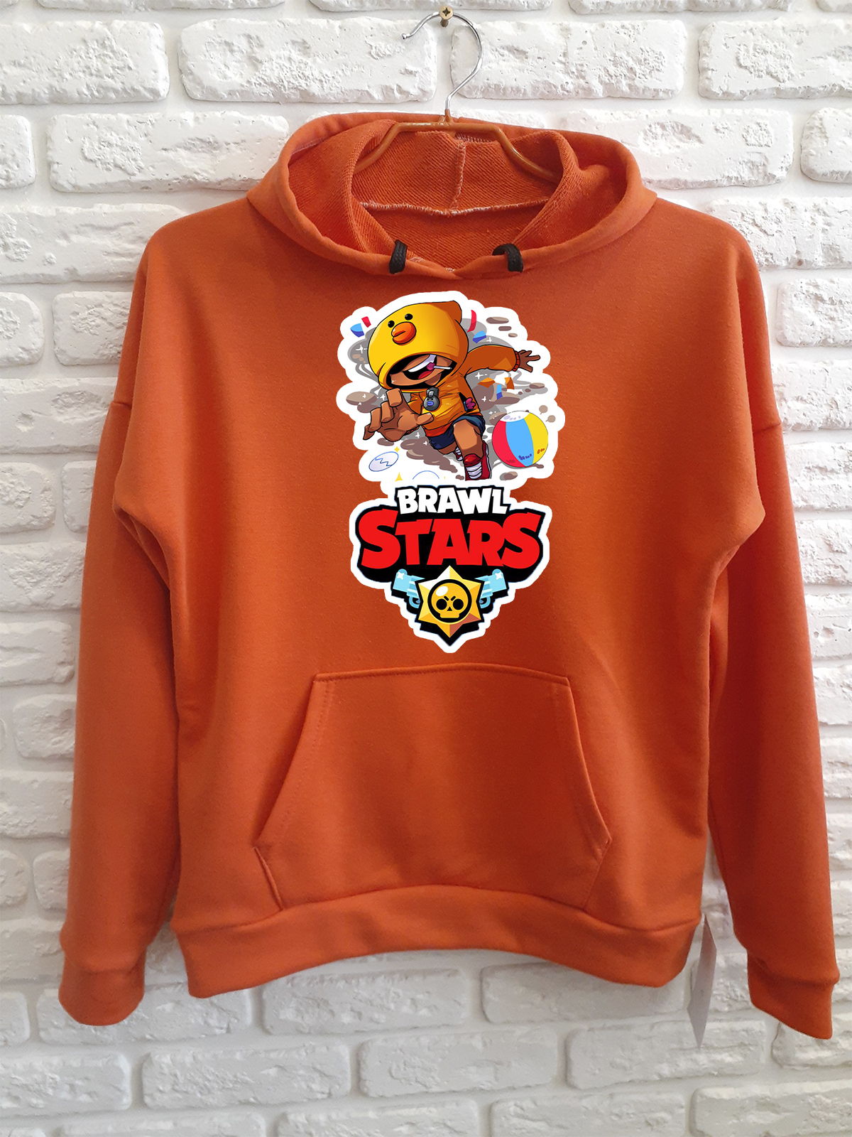 Худи для мальчиков ArtSvet Бравл Старс (Brawl Stars) Оранжевый 158 см HUDOART18BRW6
Худи для мальчиков ArtSvet Бравл Старс (Brawl Stars) Оранжевый 158 см HUDOART18BRW6