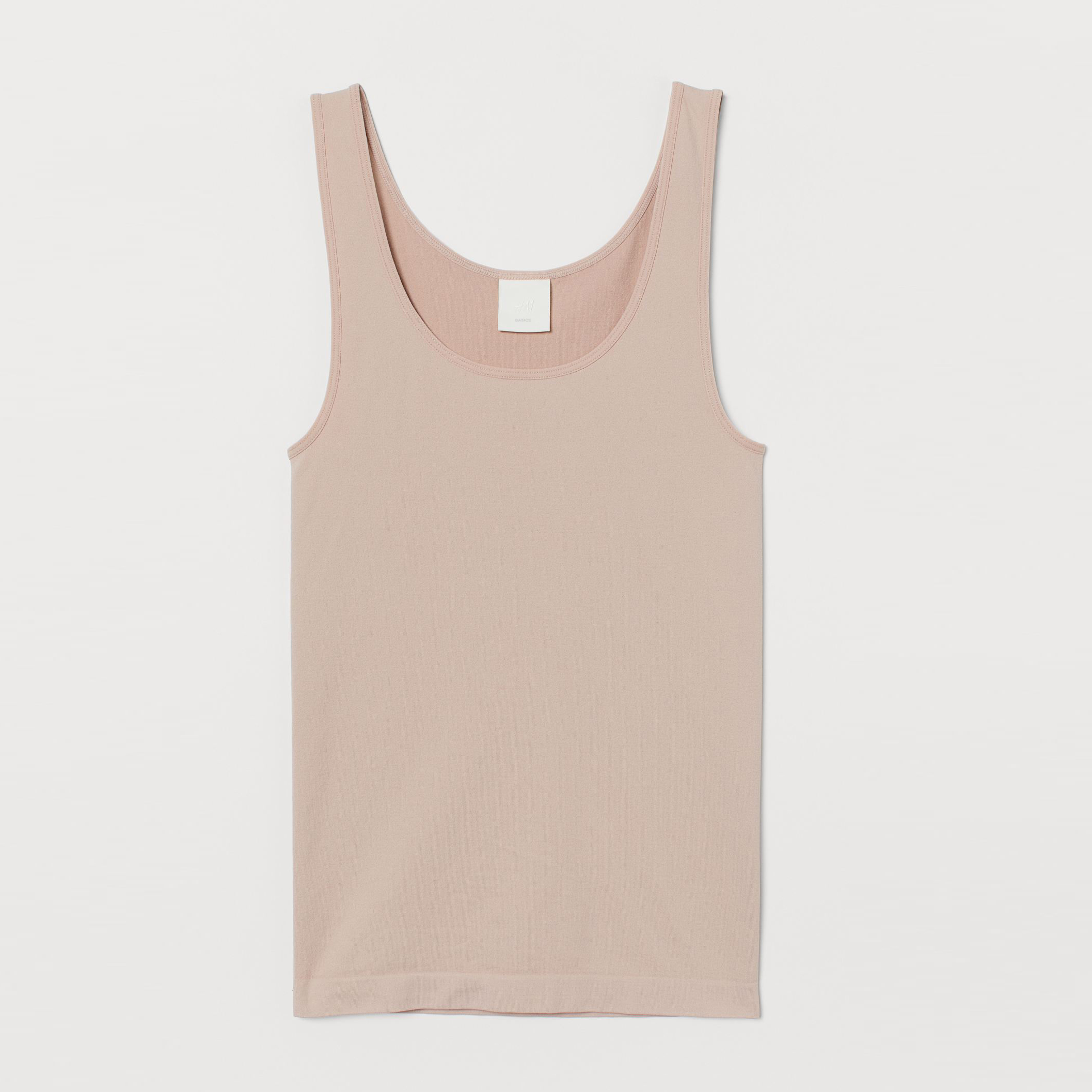 Майка H&M 8419601dm Пудра, Майка H&M 8419601dm XS Пудра
Майка H&M 8419601dm Пудра, Майка H&M 8419601dm XS Пудра