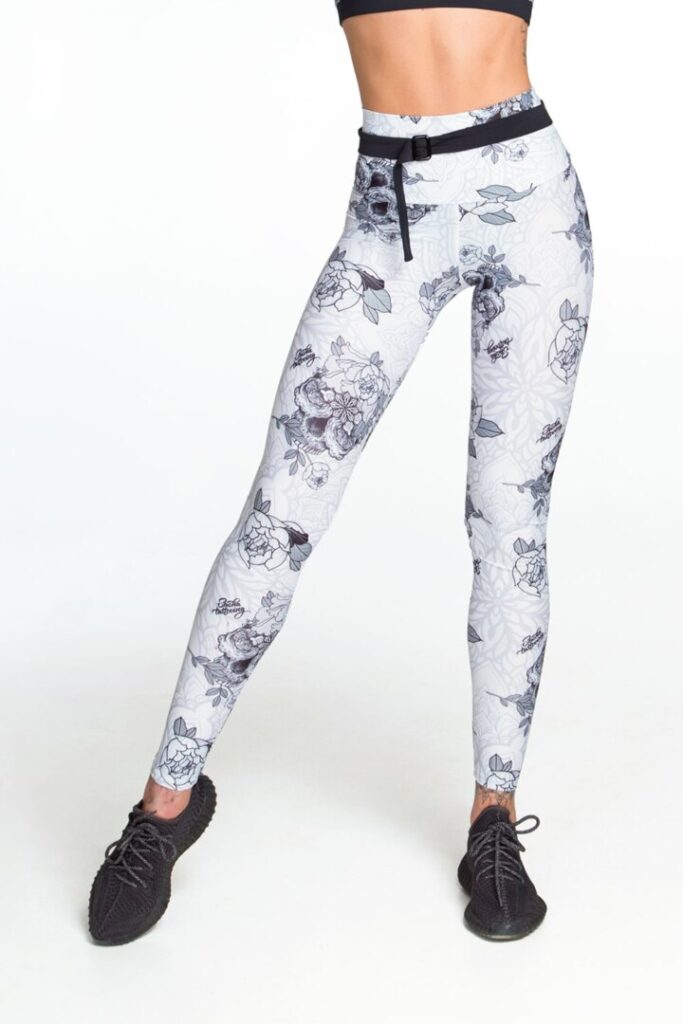 Спортивные леггинсы Designed for Fitness by Sasha Tattooing, Спортивные леггинсы Designed for Fitness by Sasha Tattooing XL
Спортивные леггинсы Designed for Fitness by Sasha Tattooing, Спортивные леггинсы Designed for Fitness by Sasha Tattooing XL