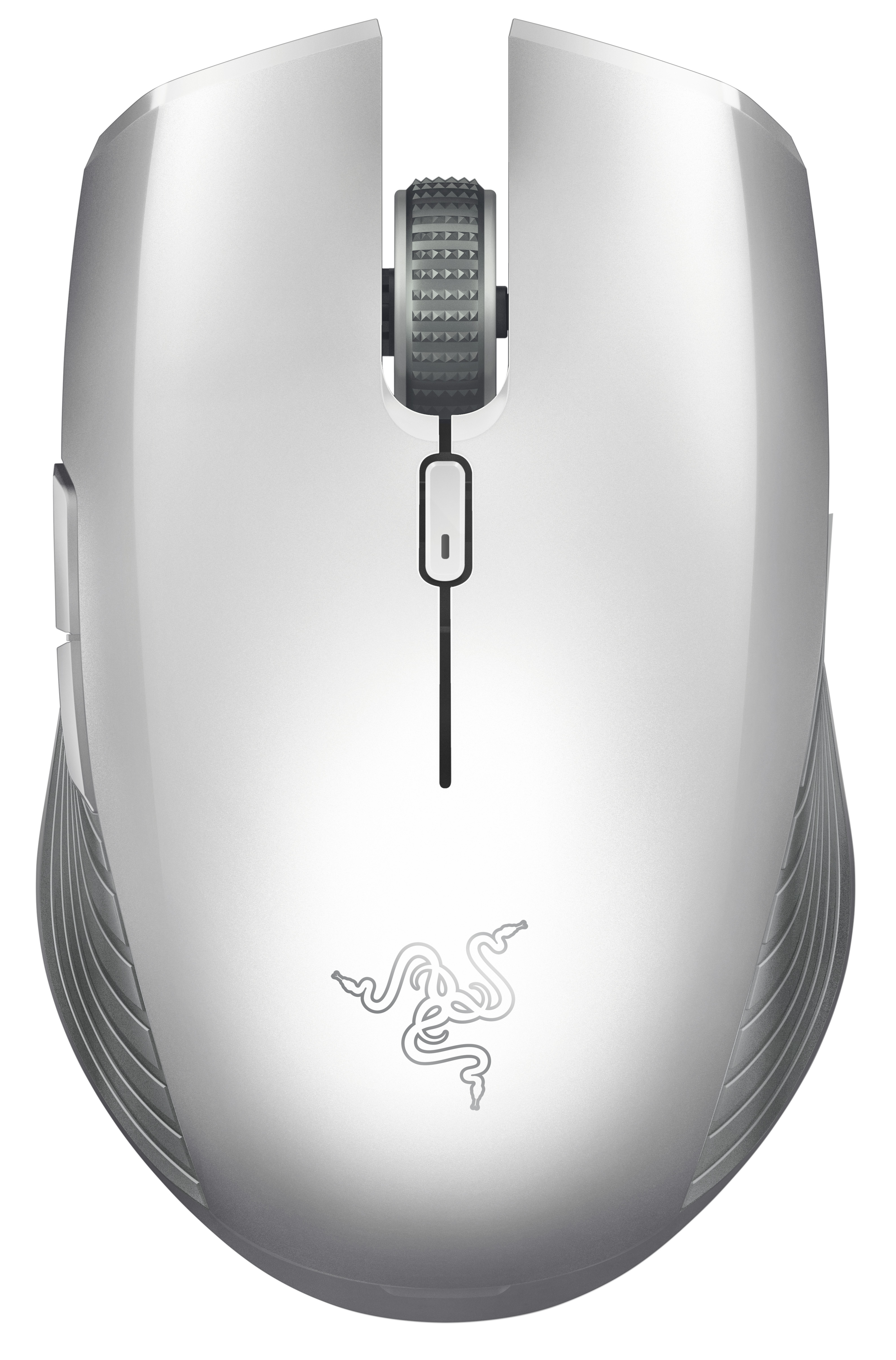 Мышь Razer Atheris Wireless/Bluetooth Mercury Edition Gray (RZ01-02170300-R3M1)
Мышь Razer Atheris Wireless/Bluetooth Mercury Edition Gray (RZ01-02170300-R3M1)