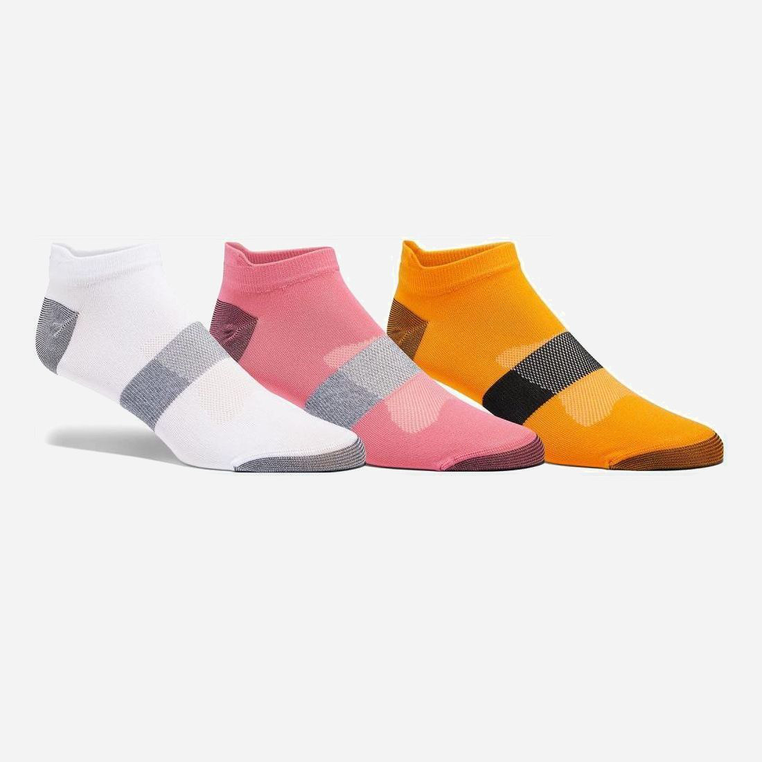 Набор носков Asics 3Ppk Lyte Sock 3033A586-704 - (I) 3 пары Мультиколор, Набор носков Asics 3Ppk Lyte Sock 3033A586-704 35-38 (I) 3 пары Мультиколор
Набор носков Asics 3Ppk Lyte Sock 3033A586-704 - (I) 3 пары Мультиколор, Набор носков Asics 3Ppk Lyte Sock 3033A586-704 35-38 (I) 3 пары Мультиколор