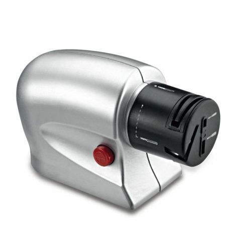 Электроточилка для ножей и ножниц Electric Multi-purpose Sharpener (pr000116-А332)
Электроточилка для ножей и ножниц Electric Multi-purpose Sharpener (pr000116-А332)