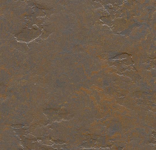 Forbo Marmoleum Modular Slate e3746 Newfoundland slate (рулон 2 x 33 м, толщина 2,5мм)
Forbo Marmoleum Modular Slate e3746 Newfoundland slate (рулон 2 x 33 м, толщина 2,5мм)