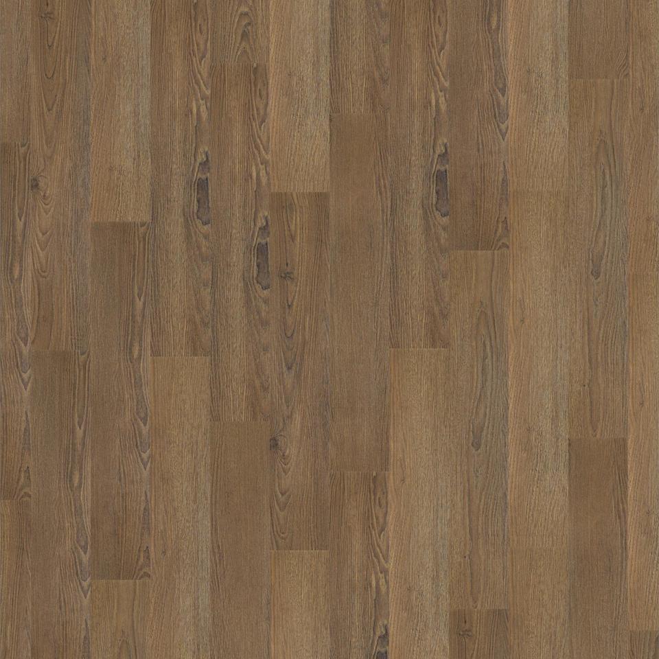 Виниловое напольное покрытие Tarkett Art Vinyl | NEW AGE EXOTIC (без текстуры, планка 102 x 914 мм)
Виниловое напольное покрытие Tarkett Art Vinyl | NEW AGE EXOTIC (без текстуры, планка 102 x 914 мм)