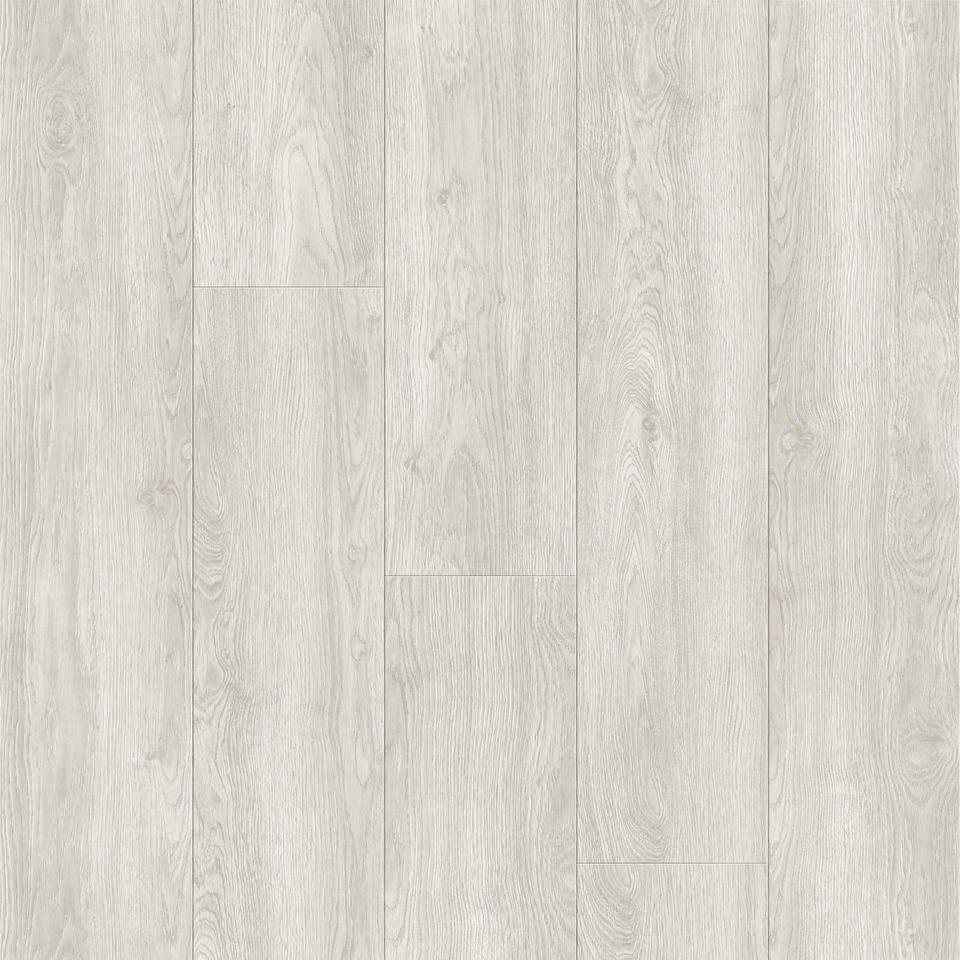 Виниловое напольное покрытие Tarkett Modulart7 OAK TREND BEIGE (Планка 1200 x 200мм)
Виниловое напольное покрытие Tarkett Modulart7 OAK TREND BEIGE (Планка 1200 x 200мм)