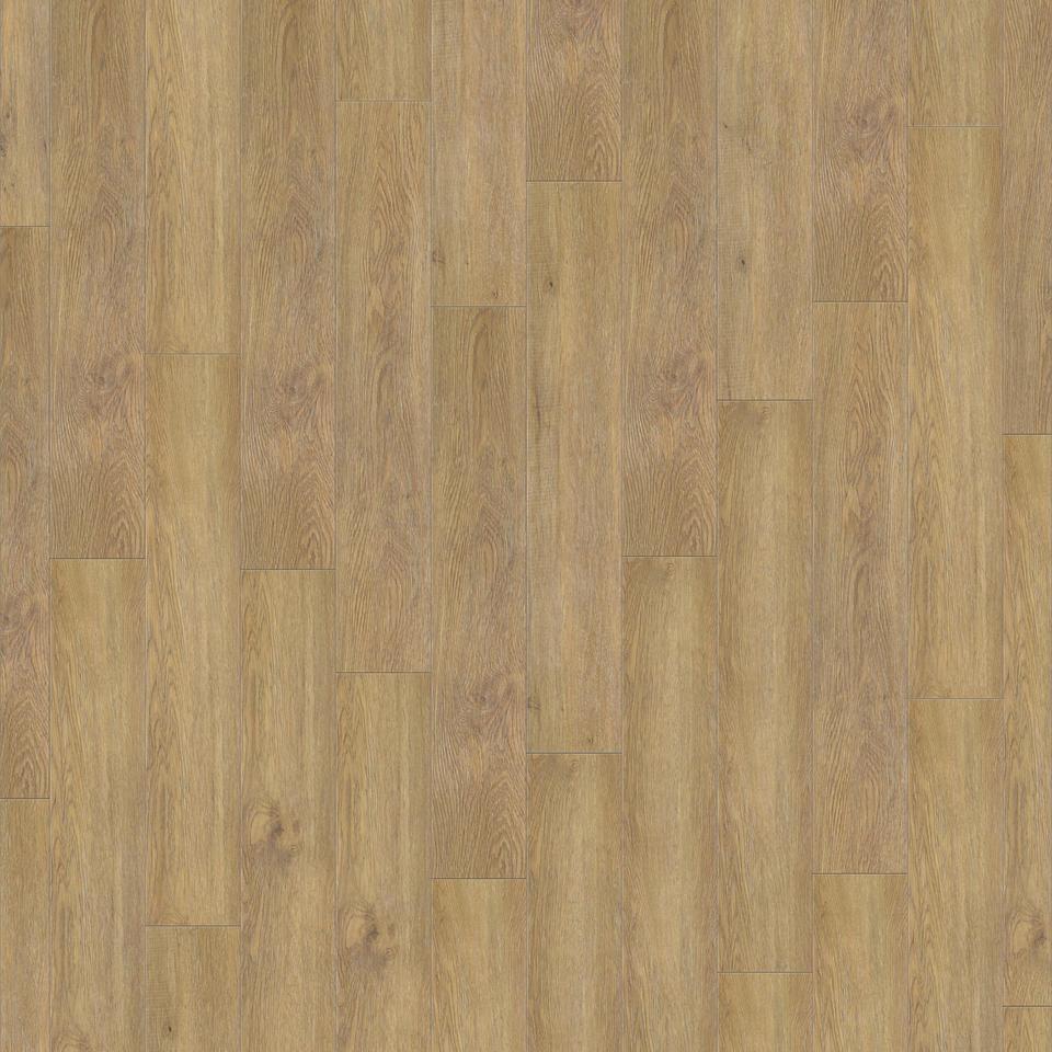 Виниловое напольное покрытие Tarkett Art Vinyl | LOUNGE IBIZA (без текстуры, планка 102 x 914 мм 4-стороння
Виниловое напольное покрытие Tarkett Art Vinyl | LOUNGE IBIZA (без текстуры, планка 102 x 914 мм 4-стороння