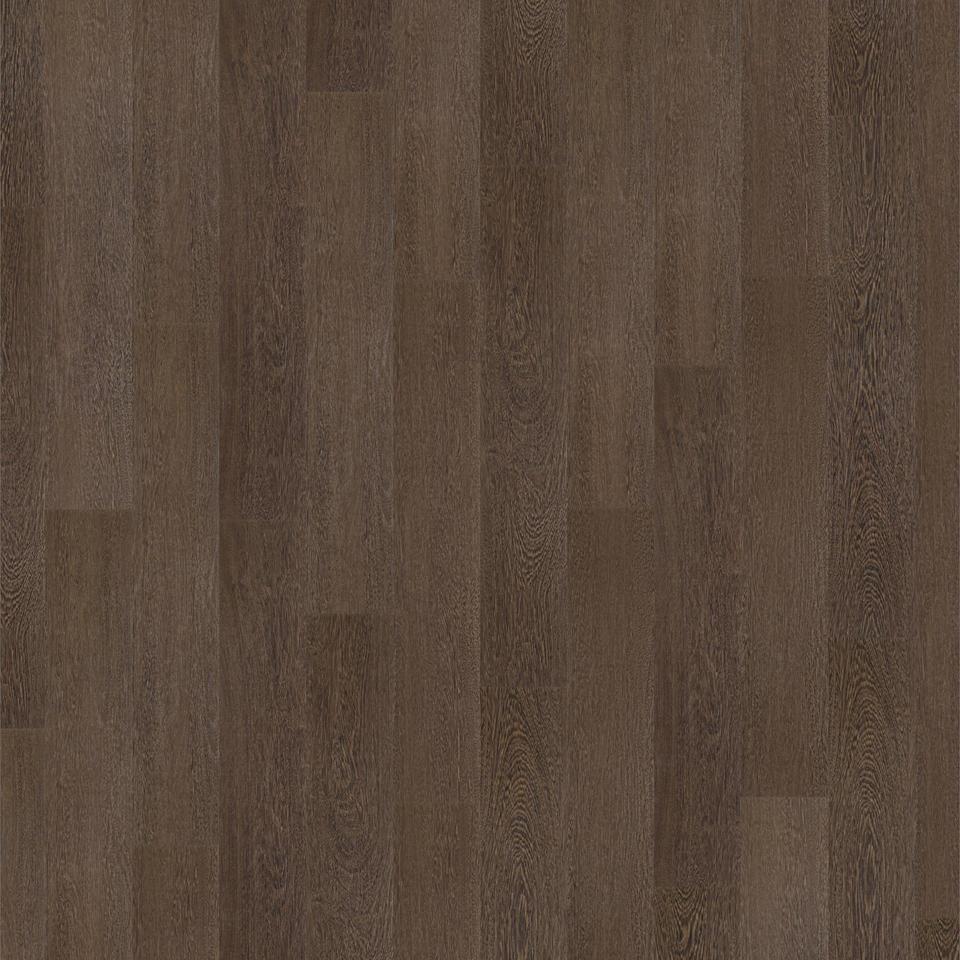 Виниловое напольное покрытие Tarkett Art Vinyl | NEW AGE ELYSIUM (текстура, планка 152 x 914 мм без фаски)
Виниловое напольное покрытие Tarkett Art Vinyl | NEW AGE ELYSIUM (текстура, планка 152 x 914 мм без фаски)